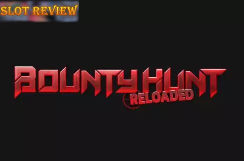 Bounty Hunt Reloaded